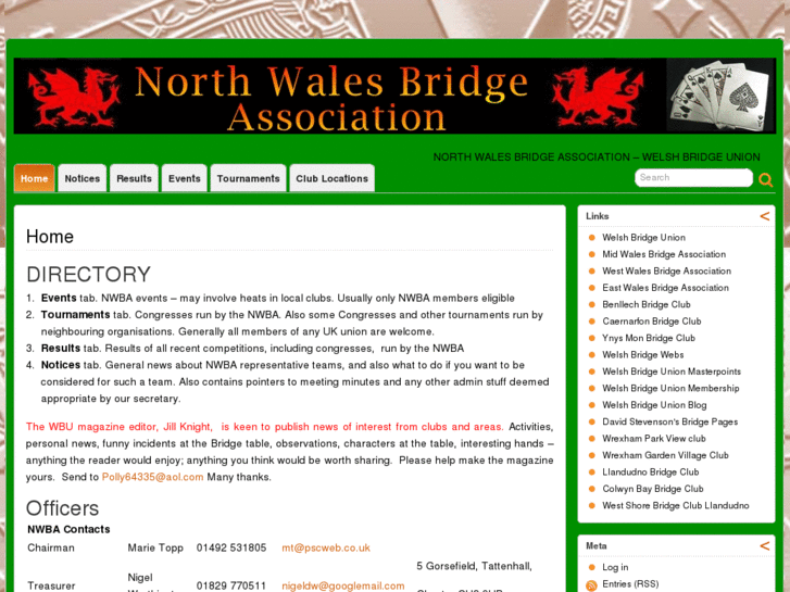 www.northwalesbridge.org.uk