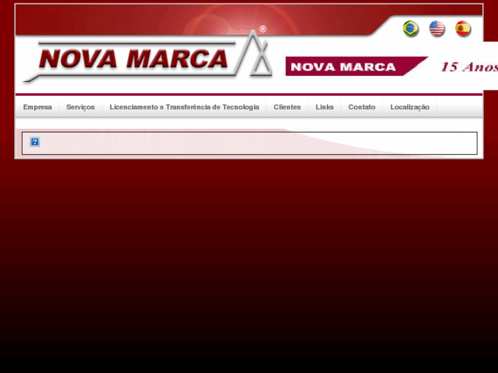 www.novamarca.com