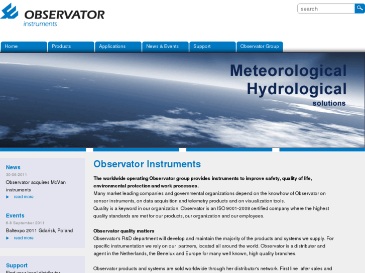 www.observatorair.com