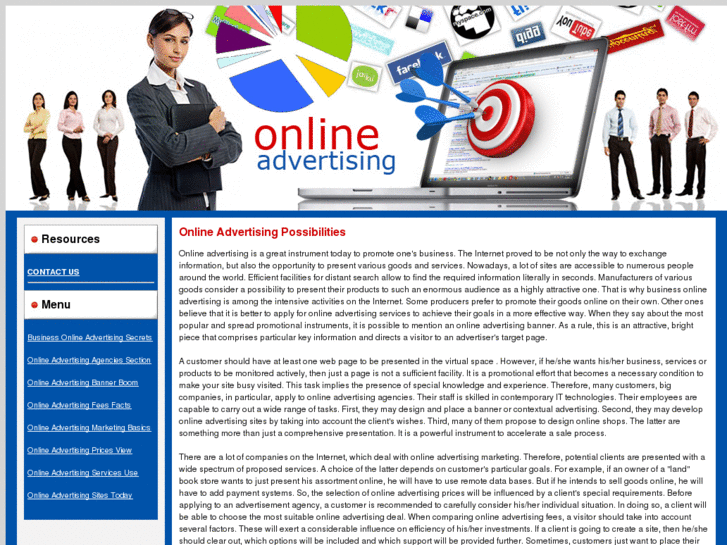 www.onlineadvertisingedu.com