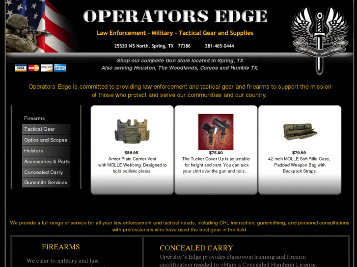 www.operatorsedge.com