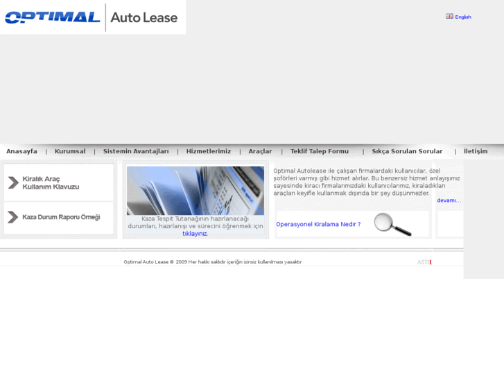 www.optimalautolease.com