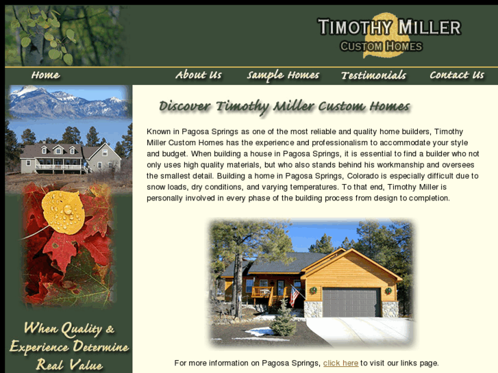 www.pagosahomebuilder.com