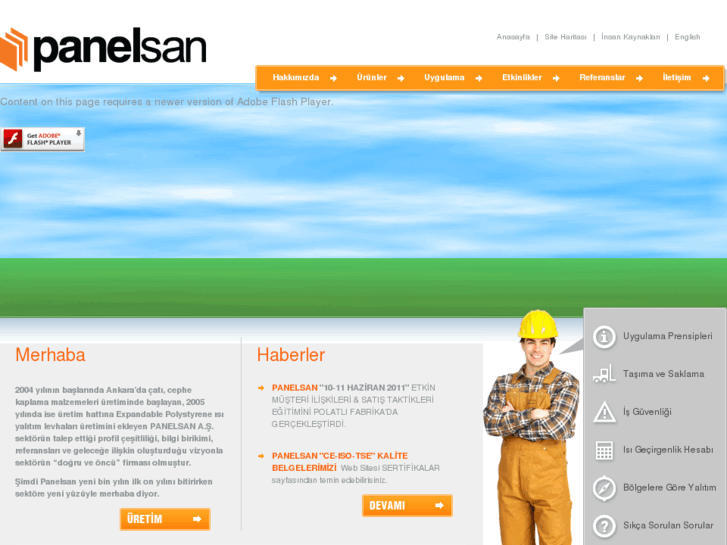 www.panelsan.com