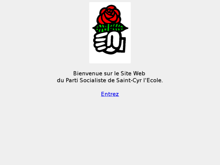 www.partisocialiste78210.org