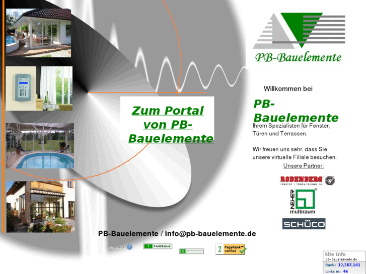 www.pb-bauelemente.de