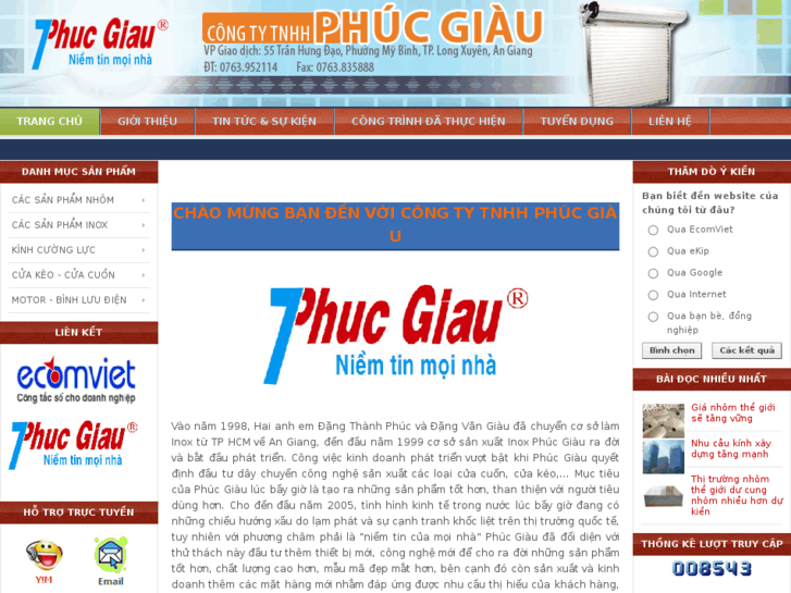 www.phucgiau.com