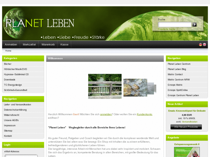 www.planet-leben.de