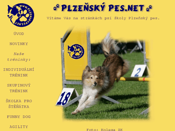 www.plzenskypes.net