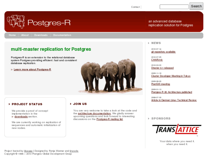 www.postgres-r.org