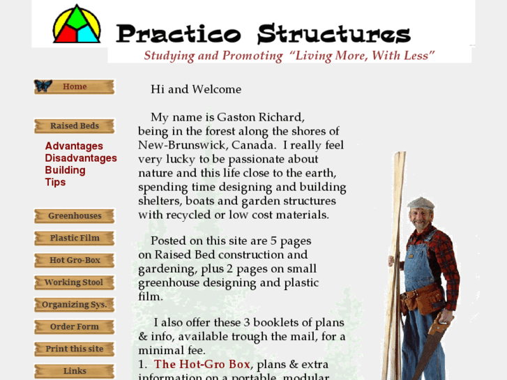 www.practicostructures.com