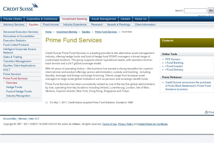www.primefundsolutions.com