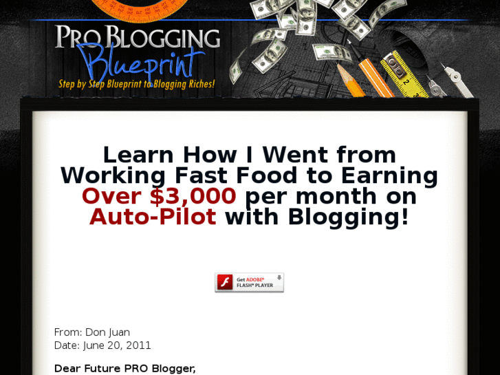 www.probloggingblueprint.com