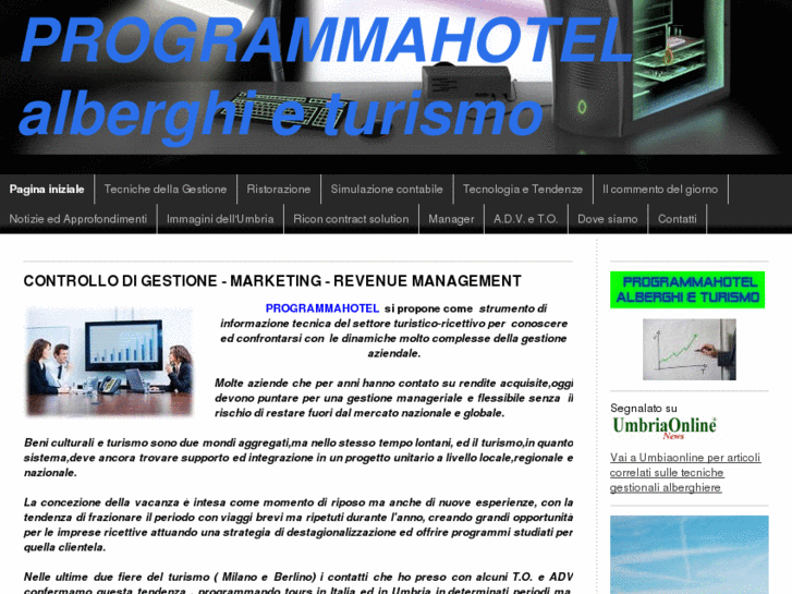 www.programmahotel.com