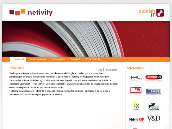 www.publish-it.nl