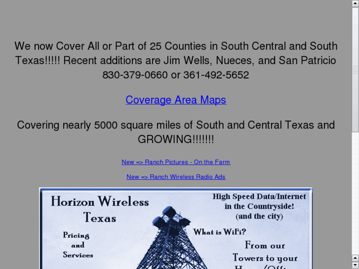 www.ranchwireless.net