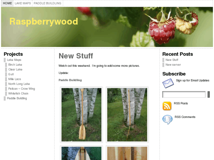 www.raspberrywood.com