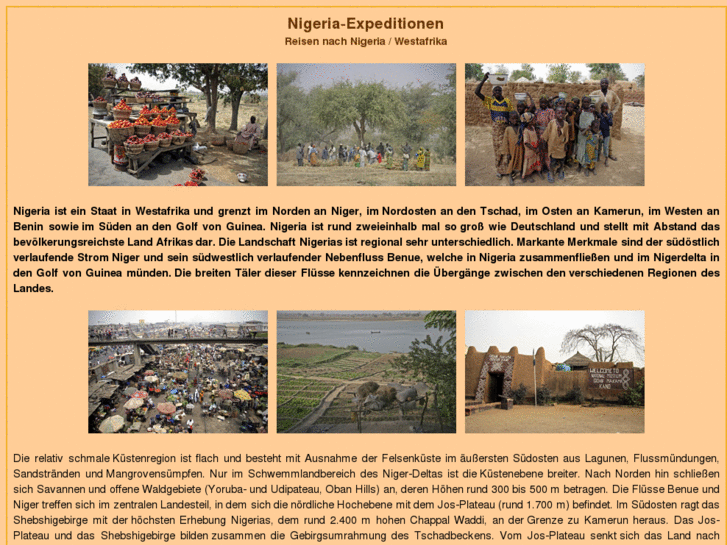 www.reisen-nigeria.de