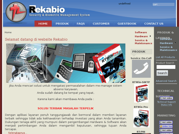 www.rekabio.com