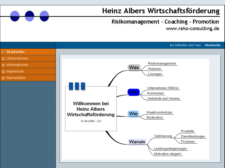 www.reko-consulting.de