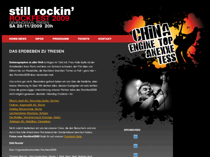 www.rockfest.li