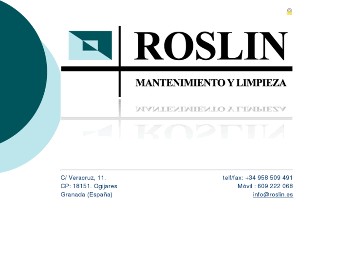 www.roslin.es