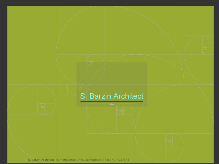 www.sbarzinarchitect.com