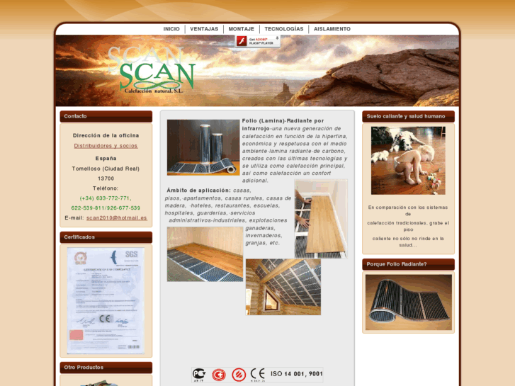 www.scan-10.com