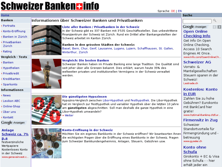 www.schweizer-banken.info