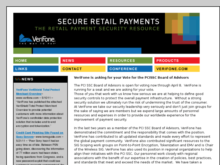 www.secureretailpayments.com