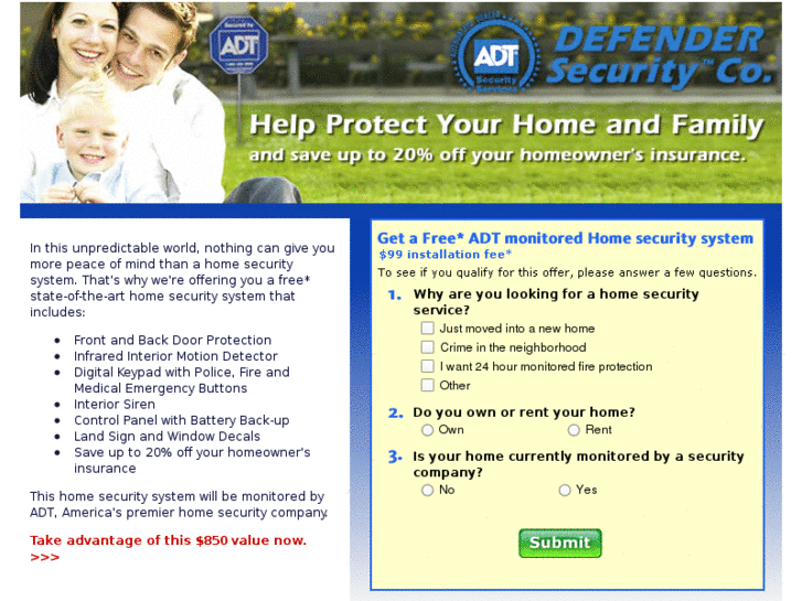 www.securitybydefender.com