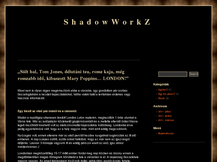 www.shadowworkz.com