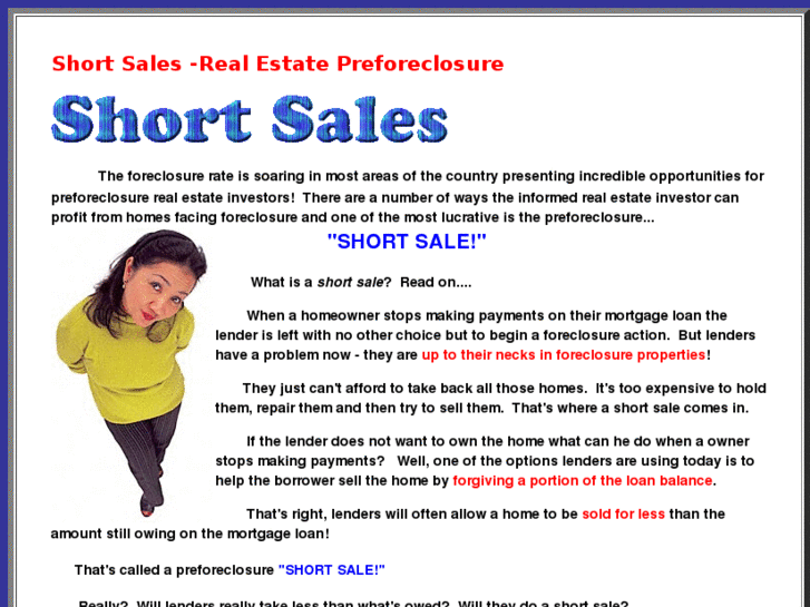 www.shortsaless.com