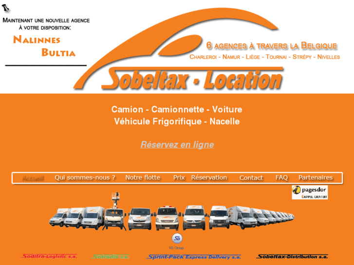 www.sobeltaxlocation.be