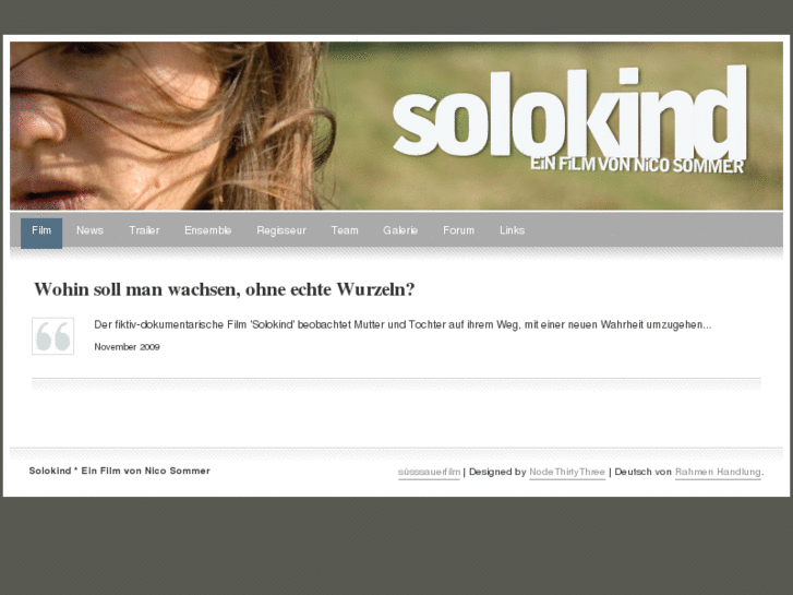 www.solokind.com