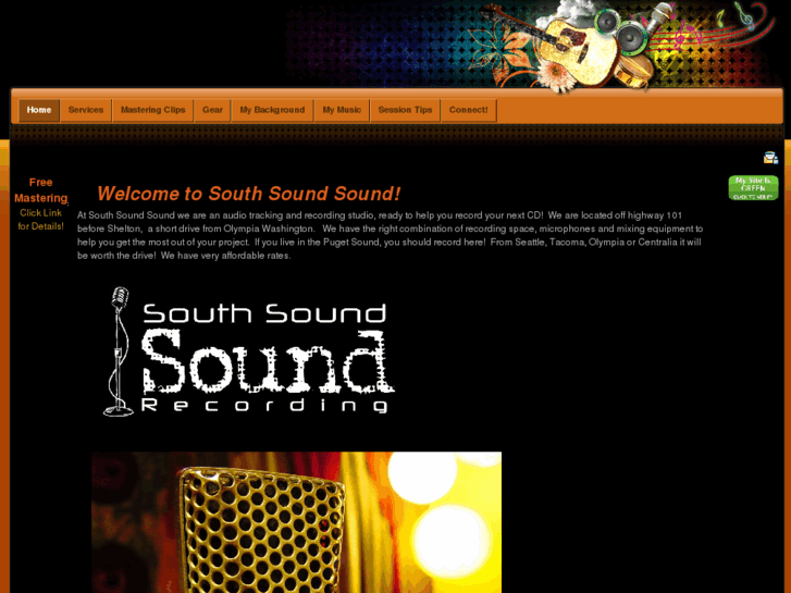 www.southsoundsound.com