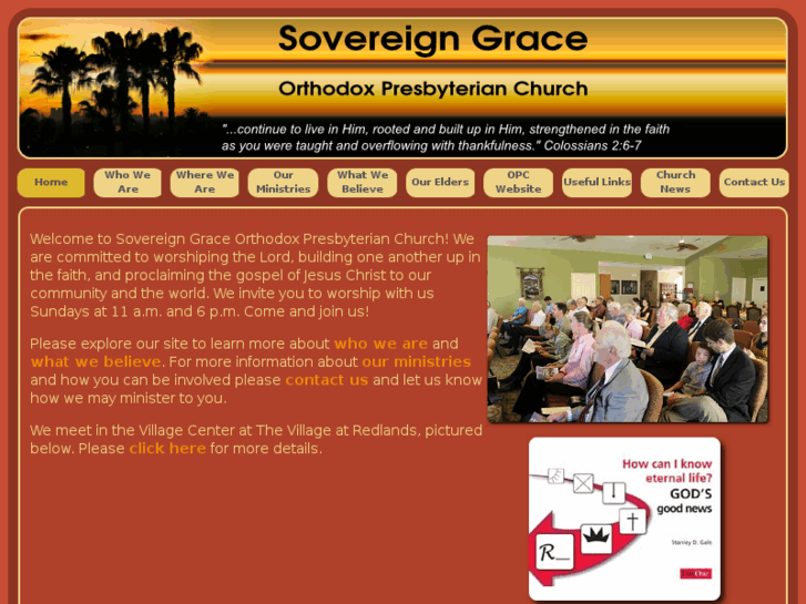 www.sovereigngraceopc.org