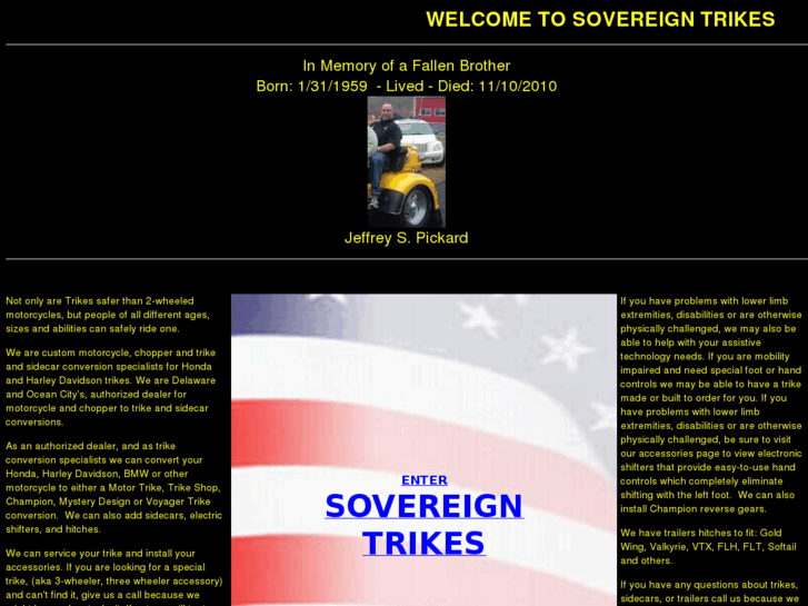 www.sovereigntrikes.com