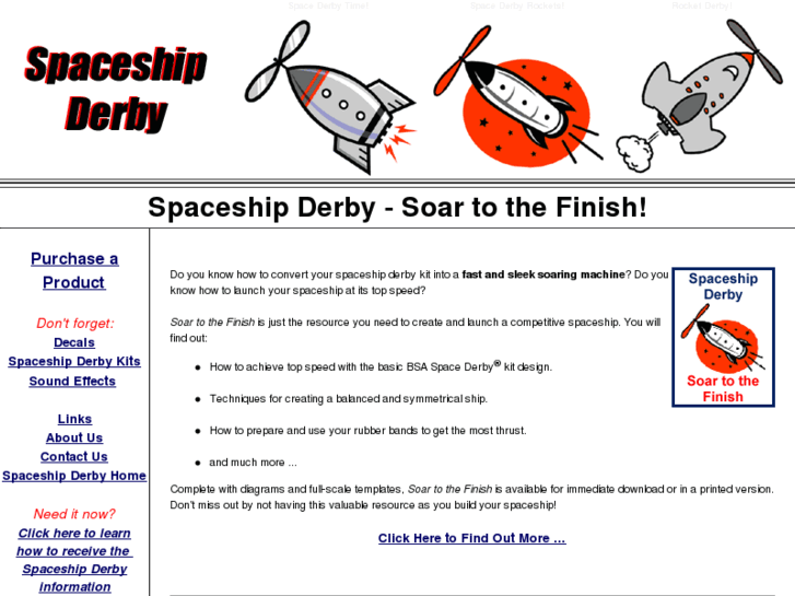 www.spaceship-derby.com