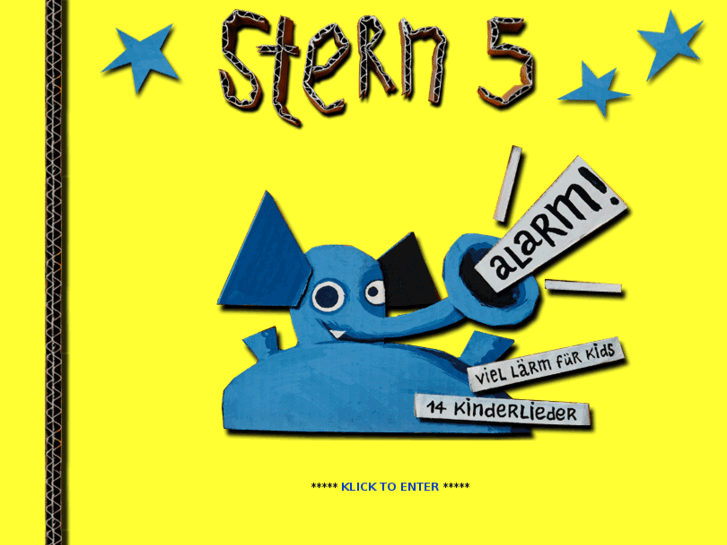 www.stern5.com