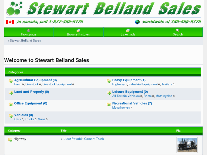 www.stewartbellandsales.com