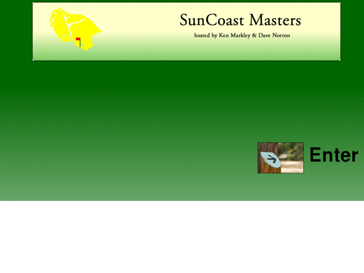 www.suncoastmasters.com