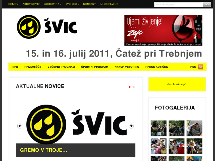 www.svic.si