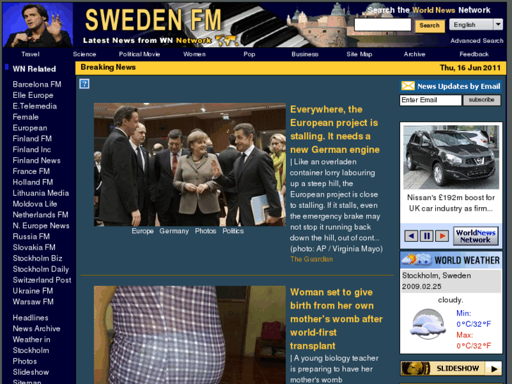 www.swedenfm.com