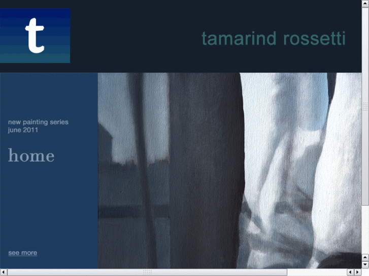 www.tamarindrossetti.com