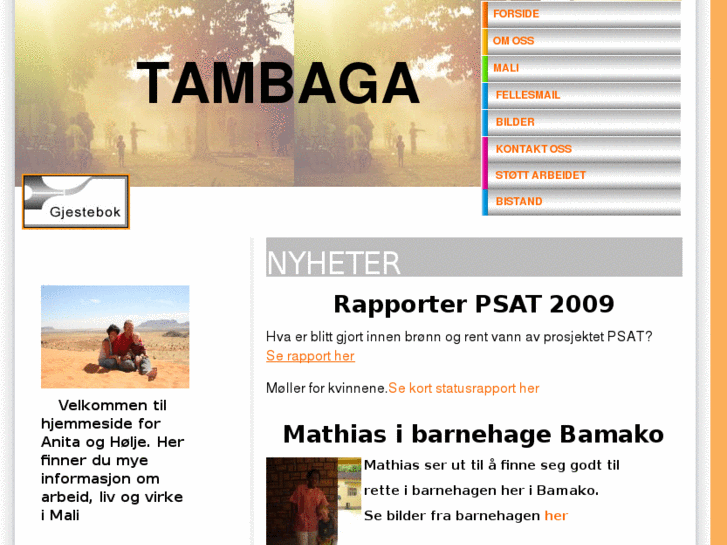 www.tambaga.net