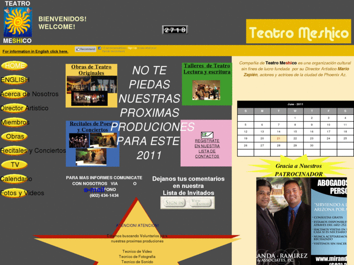 www.teatromeshico.org