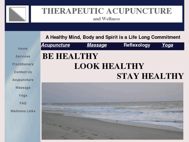 www.therapeuticacupuncture.com