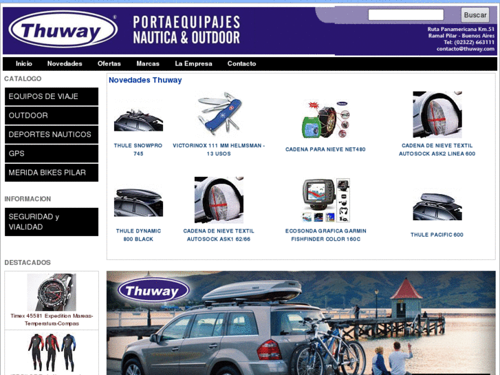 www.thuway.com