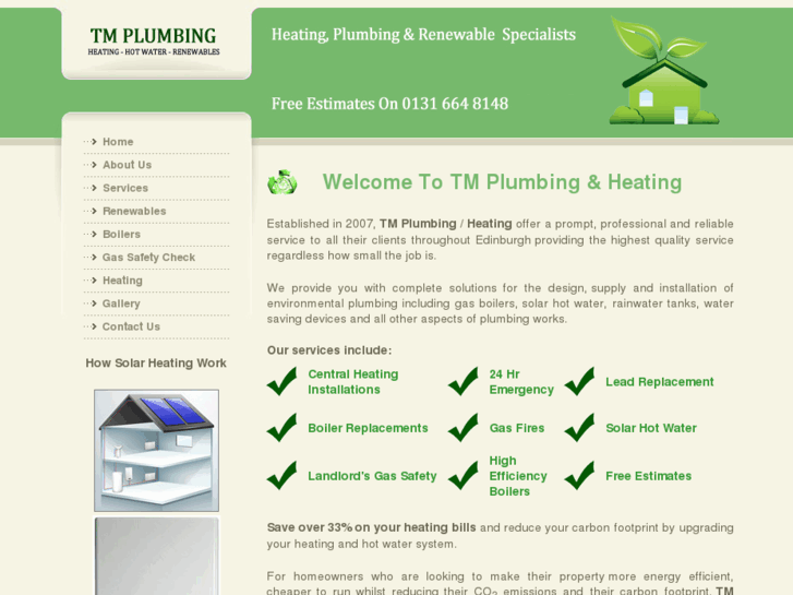 www.tm-plumbing.com